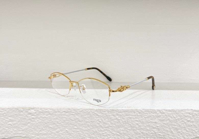 Picture of Fred Sunglasses _SKUfw49212067fw